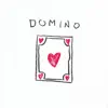 Same Girls - Domino - Single