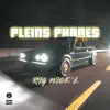 N3CO - Pleins Phares (feat. Rig & Nick'l) - Single